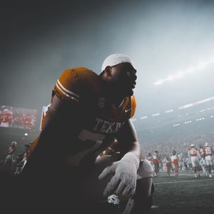 Image post by @trevor_goosby on Instagram