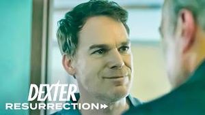 Video post by @showtime on YouTube
