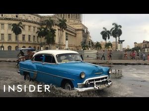 Video post by @Insider on YouTube