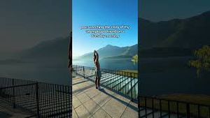 Video post by @timhofacker on YouTube