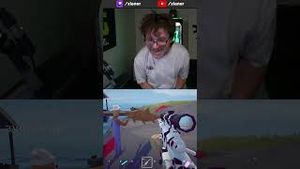 Video post by @zlaner on YouTube