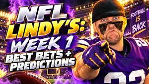 Video post by @oddsshopper on YouTube