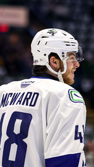 Video post by @matchonemedia on TikTok