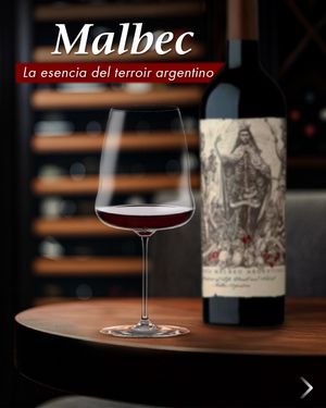 Image post by @riedelpartner_vnzla on Instagram