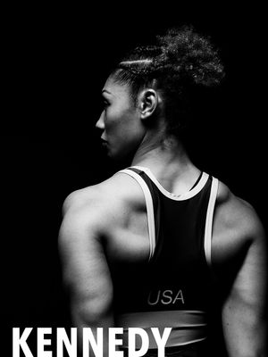 Image post by @the_rudis on Instagram