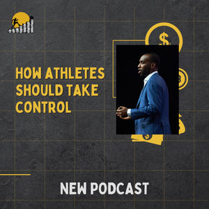 Image post by @afrugalathlete on Instagram