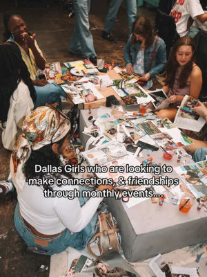 Image post by @ashleydavisedit on TikTok