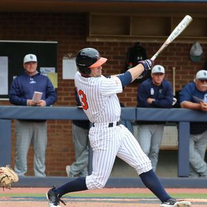 Image post by @uvabaseball on Instagram