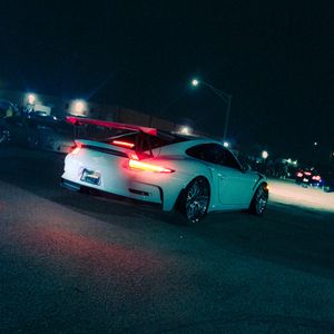 Image post by @cucarclub on Instagram