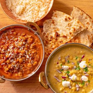 Image post by @eatpropergood on Instagram