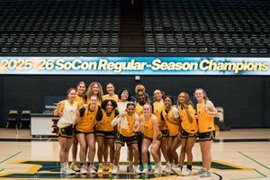 Image post by @etsu_wbb on Instagram