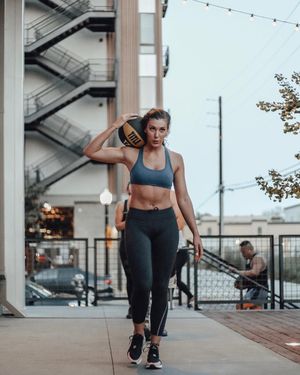 Image post by @thejaceangelo on Instagram