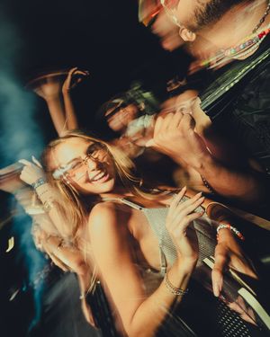 Image post by @johncottermedia on Instagram