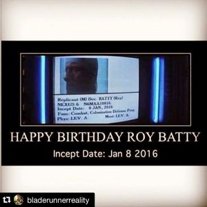 Image post by @cinemadetroit on Instagram
