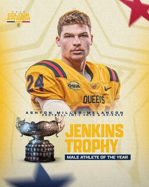 Image post by @queensgaels on Instagram