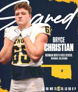 Image post by @ucobronchofb on Twitter