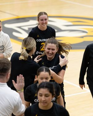 Image post by @cctigerathletics on Instagram