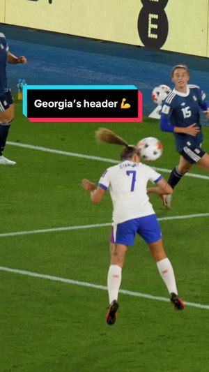 Video post by @england on TikTok