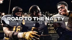 Video post by @sharpshotmedia on YouTube