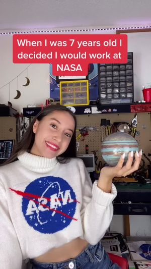 Video post by @katvoltage on TikTok