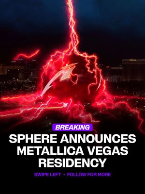 Image post by @vegas on Instagram