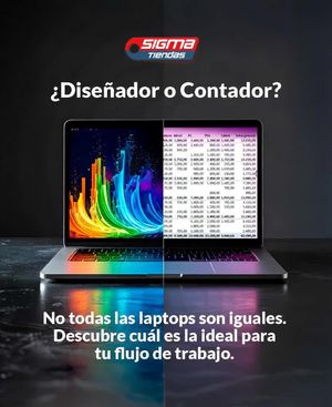 Image post by @sigmasystems on Instagram