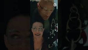 Video post by @tnt on YouTube