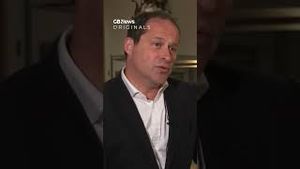 Video post by @gbnewsonline on YouTube