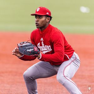 Image post by @indianabase on Instagram