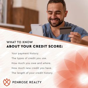 Image post by @penroserealty on Instagram