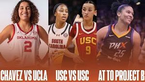 Video post by @nocapspacewbb on YouTube