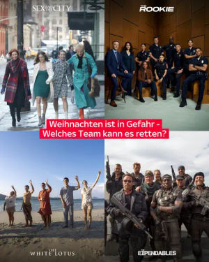 Image post by @skydeutschland on TikTok