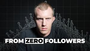 Video post by @dankoetalks on YouTube