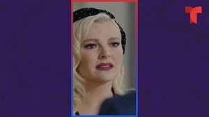 Video post by @telemundo on YouTube