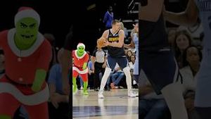 Video post by @magichourai on YouTube