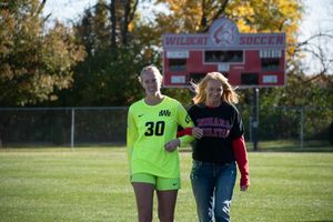 Image post by @iwuwsoccer on Instagram