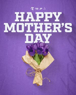 Image post by @tarletonsoftball on Instagram