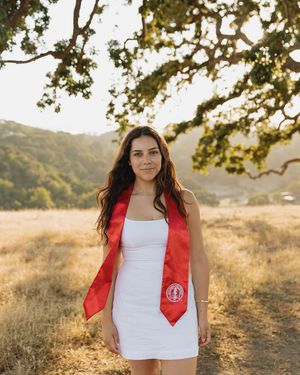 Image post by @stanfordlwtcrew on Instagram
