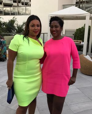 Image post by @angelarye on Instagram