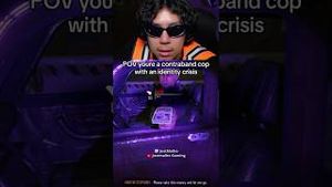 Video post by @justmaikogaming on YouTube