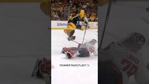 Video post by @sportsnet on YouTube