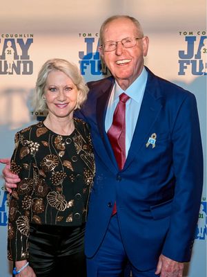 Image post by @thisisandreakremer on Instagram