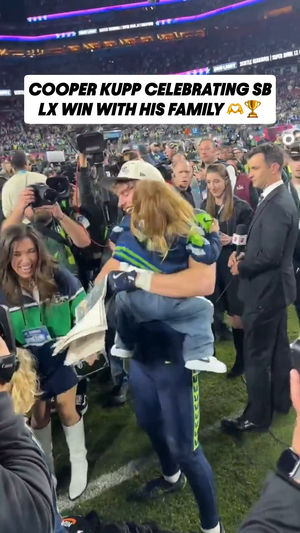 Video post by @nflonprime on TikTok