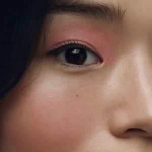 Image post by @kjaerweis on Instagram