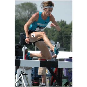 Image post by @paulmerca70601 on Instagram