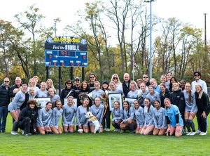 Image post by @gomastodons on Instagram