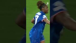 Video post by @chelseafc on YouTube