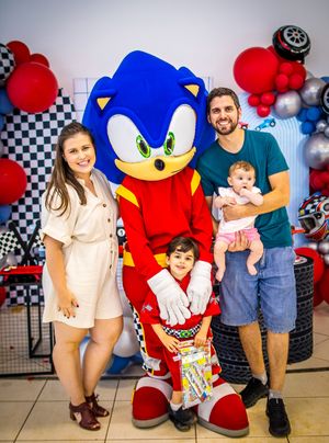 Image post by @premiumfotografiaoficial on Instagram