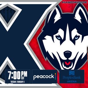 Image post by @xaviermbb on Instagram