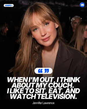 Image post by @dailymail on TikTok
